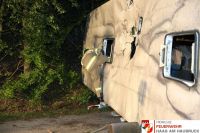 _2017-09-15 Übung Busunfall__17